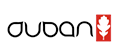 Duban Audio