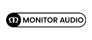 Monitor Audio